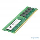 Память серверная FBDIMM DDR2 8 GB PC2-5300 667 MHz HP [ 466440-B21 ] HP