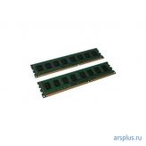 Память серверная FBDIMM DDR2 16 GB PC2-5300 667 MHz HP [ 413015-B21 ] HP