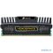 Память DIMM DDR3 4 GB PC3-12800 1600 MHz Corsair [ CMZ4GX3M1A1600C9 ] Corsair Vengeance