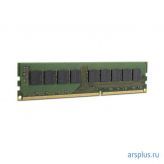 Память серверная RDIMM DDR3L 8 GB PC3L-10600 1333 MHz IBM [ 49Y3778 ] IBM