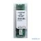 Память DIMM DDR2 2 GB PC2-6400 800 MHz Crucial [ CT25664AA800 ] Crucial