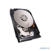 Жесткий диск Seagate NAS HDD (ST4000VN000)