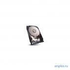 Жесткий диск Seagate NAS HDD (ST3000VN000)