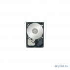 Жесткий диск Seagate Video 3.5 HDD (ST4000VM000)