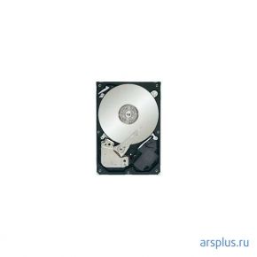 Жесткий диск Seagate Video 3.5 HDD (ST4000VM000)
