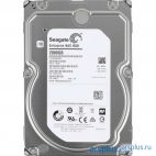 Жесткий диск Seagate Enterprise NAS HDD (ST2000VN0001)
