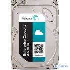 Жесткий диск Seagate Enterprise Capacity 3.5 HDD v5 (ST2000NM0055)