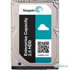 Жесткий диск Seagate Enterprise Capacity 2.5 HDD v3 (ST1000NX0313)