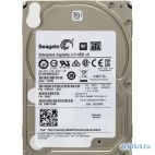 Жесткий диск Seagate Enterprise Capacity 2.5 HDD v3 (ST2000NX0253)