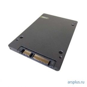 Накопитель SSD Kingston SSDNow V300 Series (SV300S37A/240G)