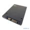 Накопитель SSD Kingston SSDNow V300 Series (SV300S37A/60G)