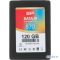 Накопитель SSD Silicon Power Slim S70 (SP120GBSS3S70S25)
