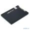 Накопитель SSD Silicon Power Slim S60 (SP060GBSS3S60S25)