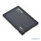 Накопитель SSD Silicon Power Slim S60 (SP240GBSS3S60S25)