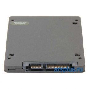 Накопитель SSD Kingston SSDNow KC300 Series (SKC300S37A/60G)