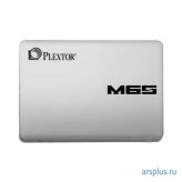 Накопитель SSD Plextor M6S (PX-512M6S)