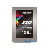 Накопитель SSD Adata Premier Pro SP920 (ASP920SS3-128GM-C)