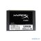 Накопитель SSD Kingston HyperX FURY (SHFS37A/120G)