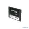 Накопитель SSD Kingston HyperX FURY (SHFS37A/120G)