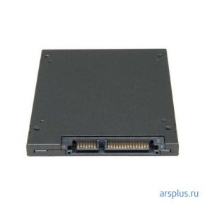 Накопитель SSD Kingston HyperX FURY (SHFS37A/120G)