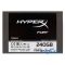 Накопитель SSD Kingston HyperX FURY (SHFS37A/240G)