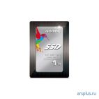 Накопитель SSD Adata Premier SP610 (ASP610SS3-1TM-C)