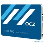 Накопитель SSD Ocz Arc 100 (ARC100-25SAT3-480G)
