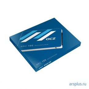 Накопитель SSD Ocz Arc 100 (ARC100-25SAT3-480G)