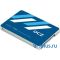 Накопитель SSD Ocz Arc 100 (ARC100-25SAT3-480G)