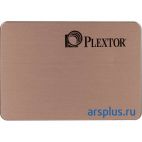 Накопитель SSD Plextor M6 Pro (PX-128M6Pro)