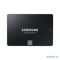 Накопитель SSD Samsung 850 EVO Series (MZ-75E250BW)