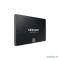 Накопитель SSD Samsung 850 EVO Series (MZ-75E250BW)