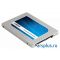 Накопитель SSD Crucial BX100 (CT1000BX100SSD1)