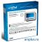 Накопитель SSD Crucial BX100 (CT1000BX100SSD1)