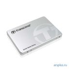 Накопитель SSD Transcend SSD370S (TS1TSSD370S)