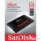 Накопитель SSD Sandisk Ultra II (SDSSDHII-120G-G25)