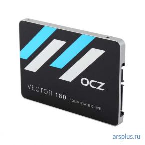 Накопитель SSD Ocz VT180 (Vector 180) (VTR180-25SAT3-480G)