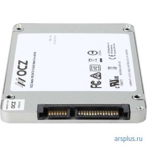 Накопитель SSD Ocz VT180 (Vector 180) (VTR180-25SAT3-480G)