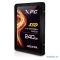 Накопитель SSD Adata XPG SX930 Series (ASX930SS3-240GM-C)