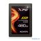 Накопитель SSD Adata XPG SX930 Series (ASX930SS3-480GM-C)