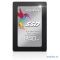 Накопитель SSD Adata Premier SP550 (ASP550SS3-240GM-C)