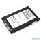 Накопитель SSD Adata Premier SP550 (ASP550SS3-240GM-C)