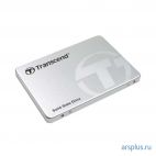 Накопитель SSD Transcend SSD370S (TS64GSSD370S)