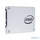 Накопитель SSD Intel 540S Series (SSDSC2KW240H6X1)