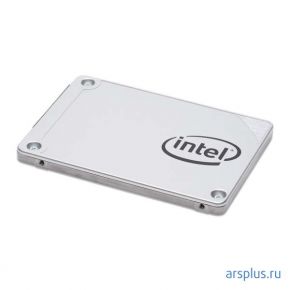 Накопитель SSD Intel 540S Series (SSDSC2KW240H6X1)