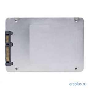 Накопитель SSD Intel 540S Series (SSDSC2KW240H6X1)