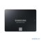 Накопитель SSD Samsung 750 EVO Series (MZ-750120BW)