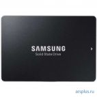 Накопитель SSD Samsung 750 EVO Series (MZ-750250BW)