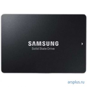 Накопитель SSD Samsung 750 EVO Series (MZ-750250BW)