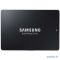 Накопитель SSD Samsung 750 EVO Series (MZ-750250BW)